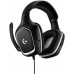 Наушники Logitech G332 Special Edition Wired Stereo Gaming Headset (PS4, Xbox One, Switch, PC), ,